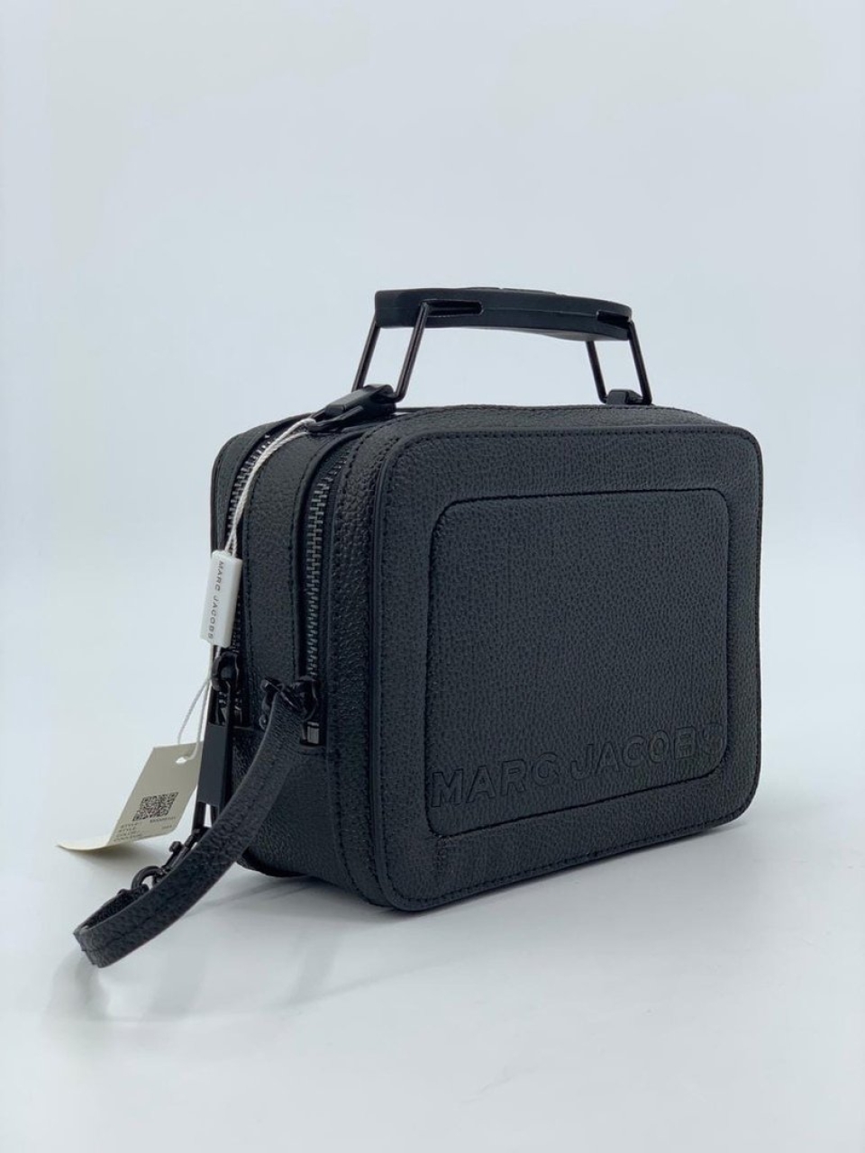 Сумка Marc Jacobs